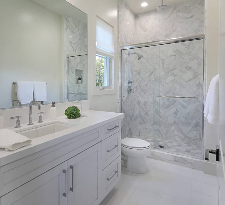 Glass & Shower Doors | 718-369-9700 | Get Free Estimate