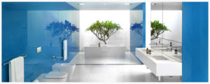 bathroom designs