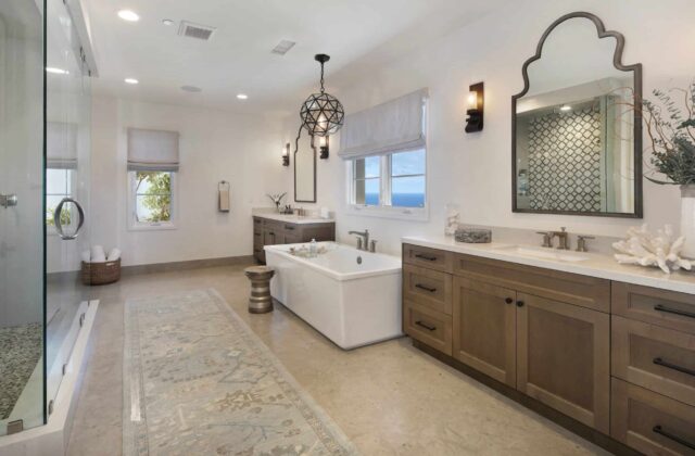 Interior_Design_Bathroom_2