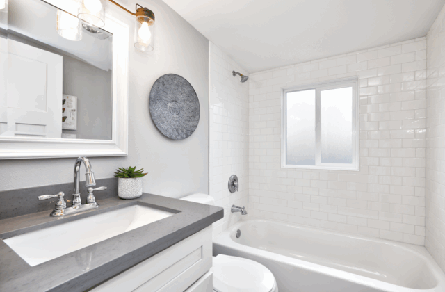 Tube And Tile Reglazing Brooklyn NYC