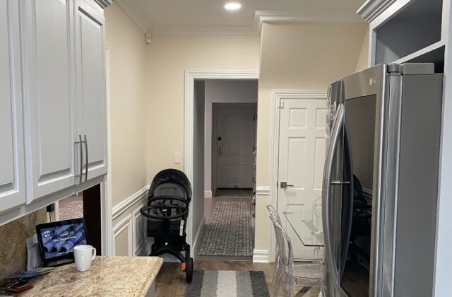 after_kitchen2