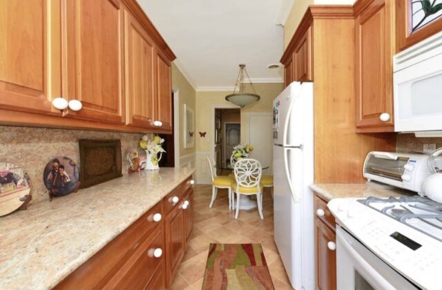 before_kitchen2