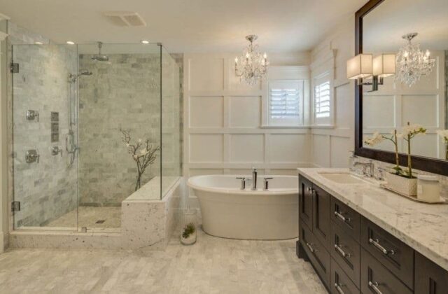 tub-surround-reglazing