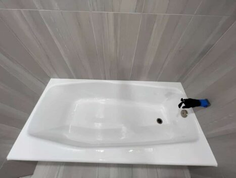 blog-image