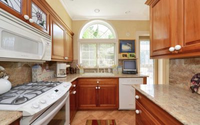 kitchen island ideas